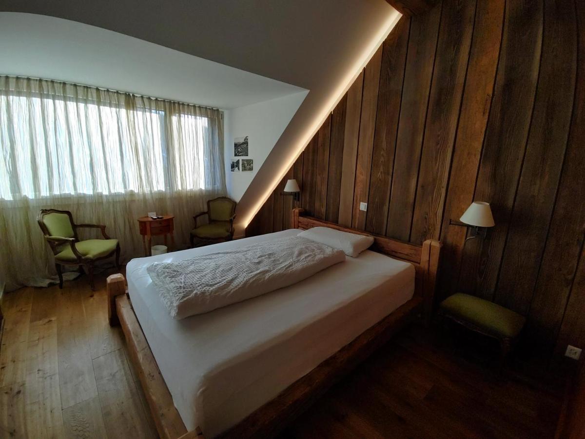 Landgasthof Roderis Nunningen Kültér fotó