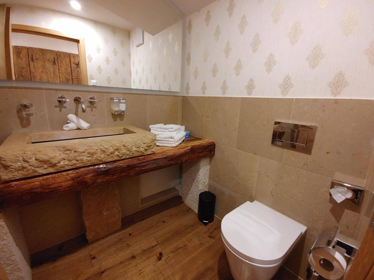 Landgasthof Roderis Nunningen Kültér fotó