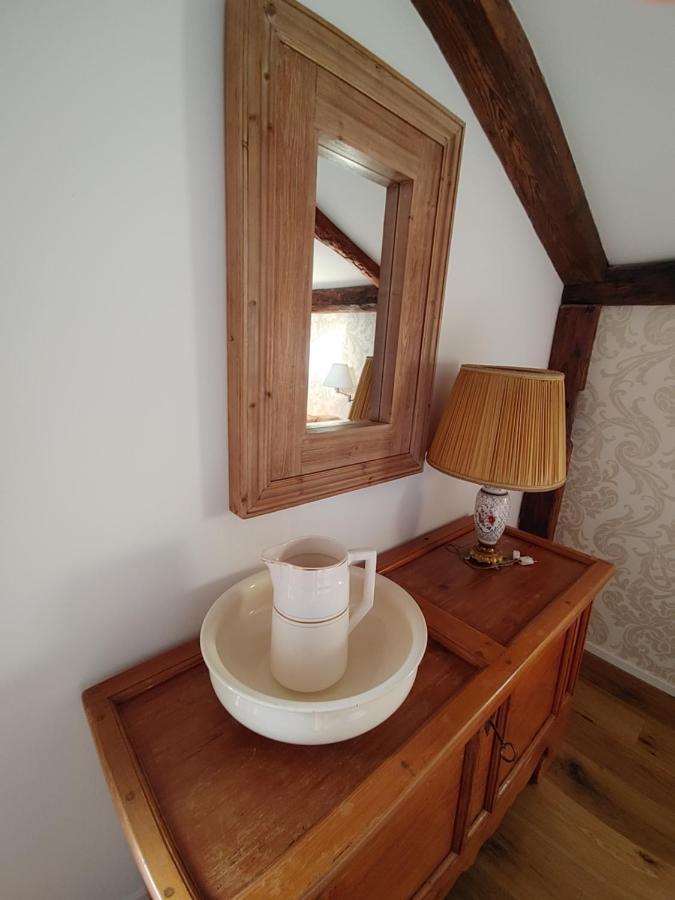 Landgasthof Roderis Nunningen Kültér fotó