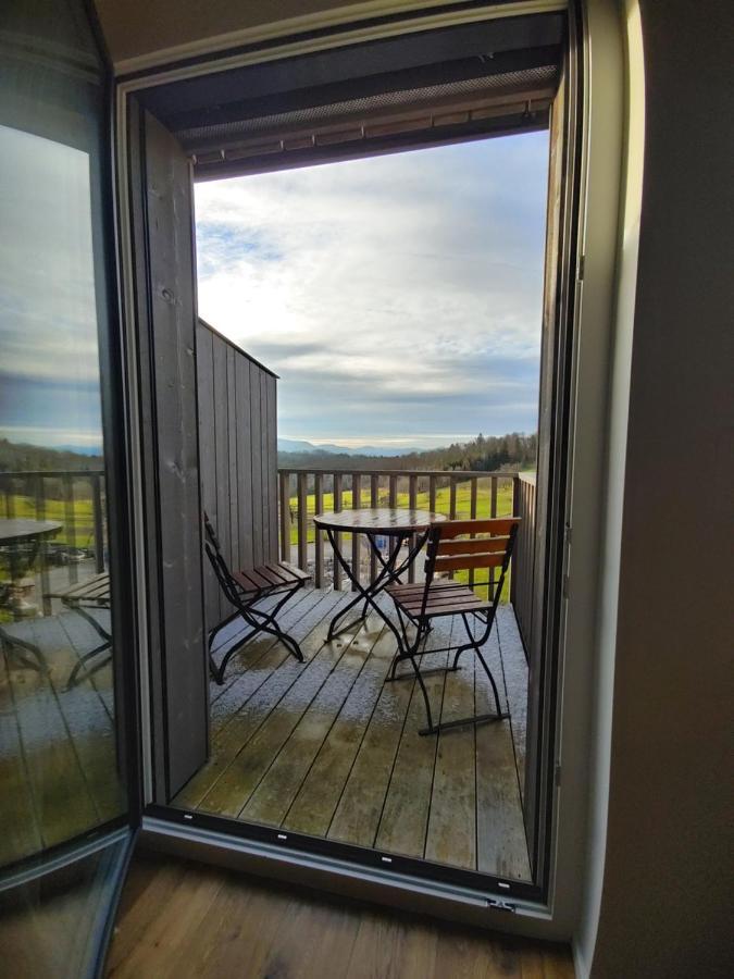 Landgasthof Roderis Nunningen Kültér fotó